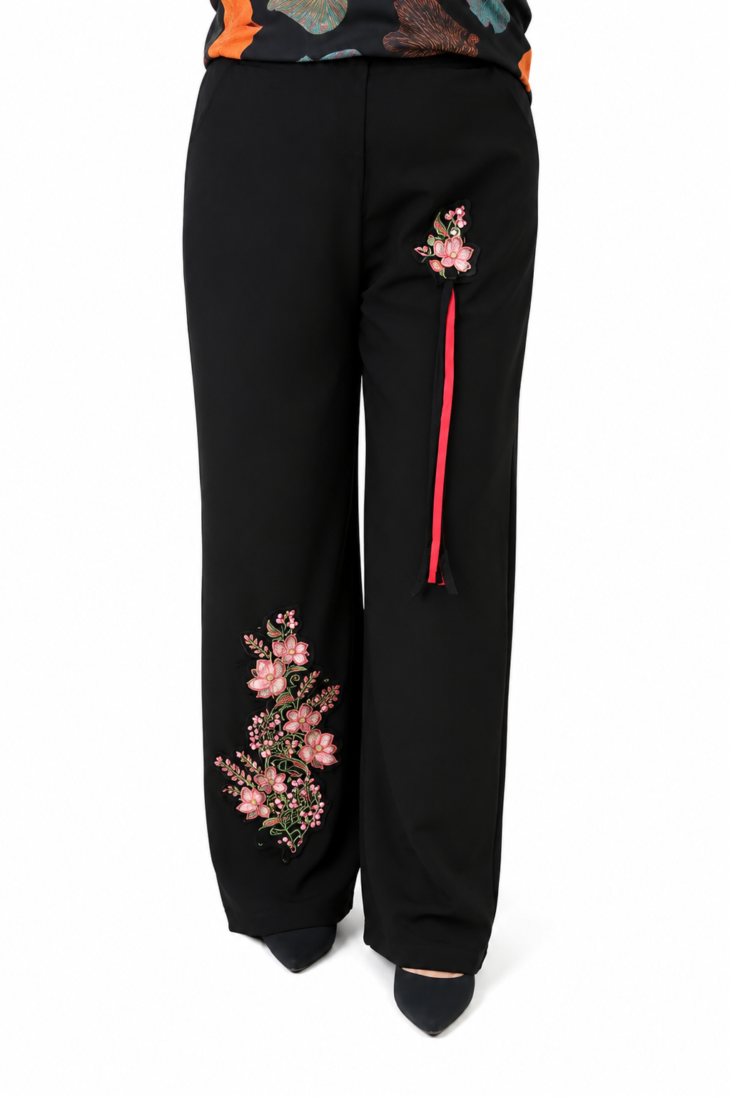 Sara Viral Pants