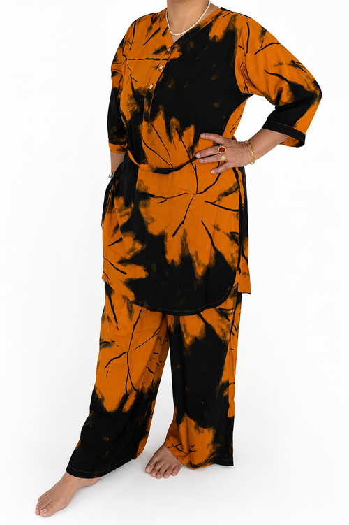 2 Piece Cut Set