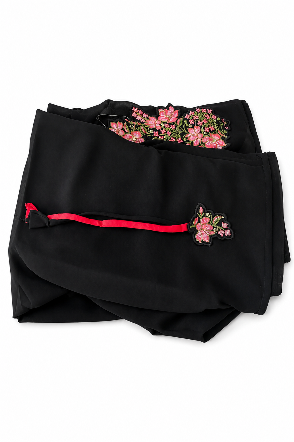 Sara Viral Pants