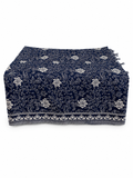 Nepal Fabric,Nepal Style Colorful