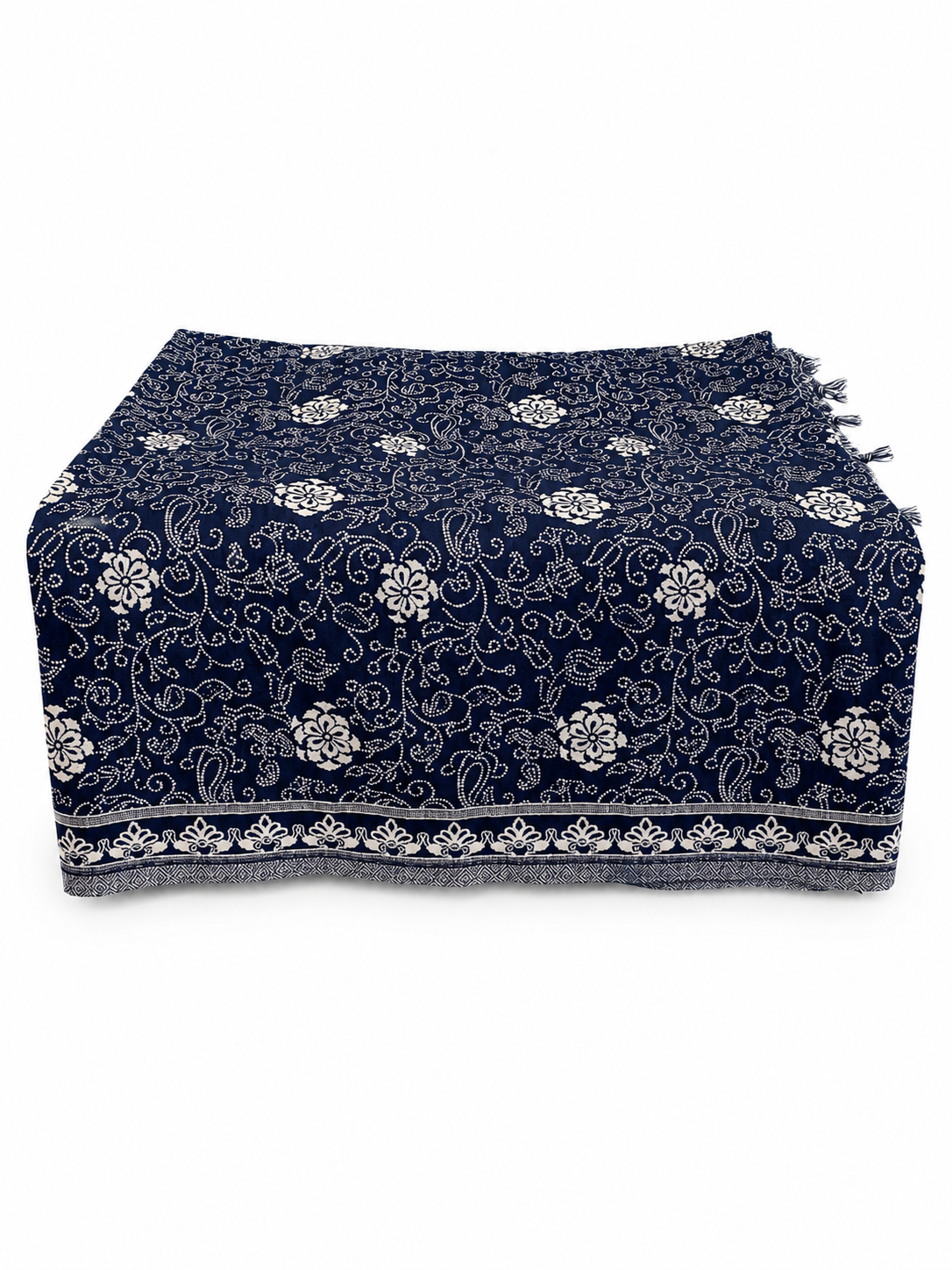 Nepal Fabric,Nepal Style Colorful