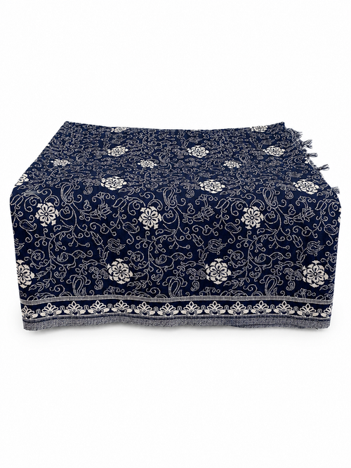 Nepal Fabric,Nepal Style Colorful