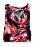 Summer One Piece