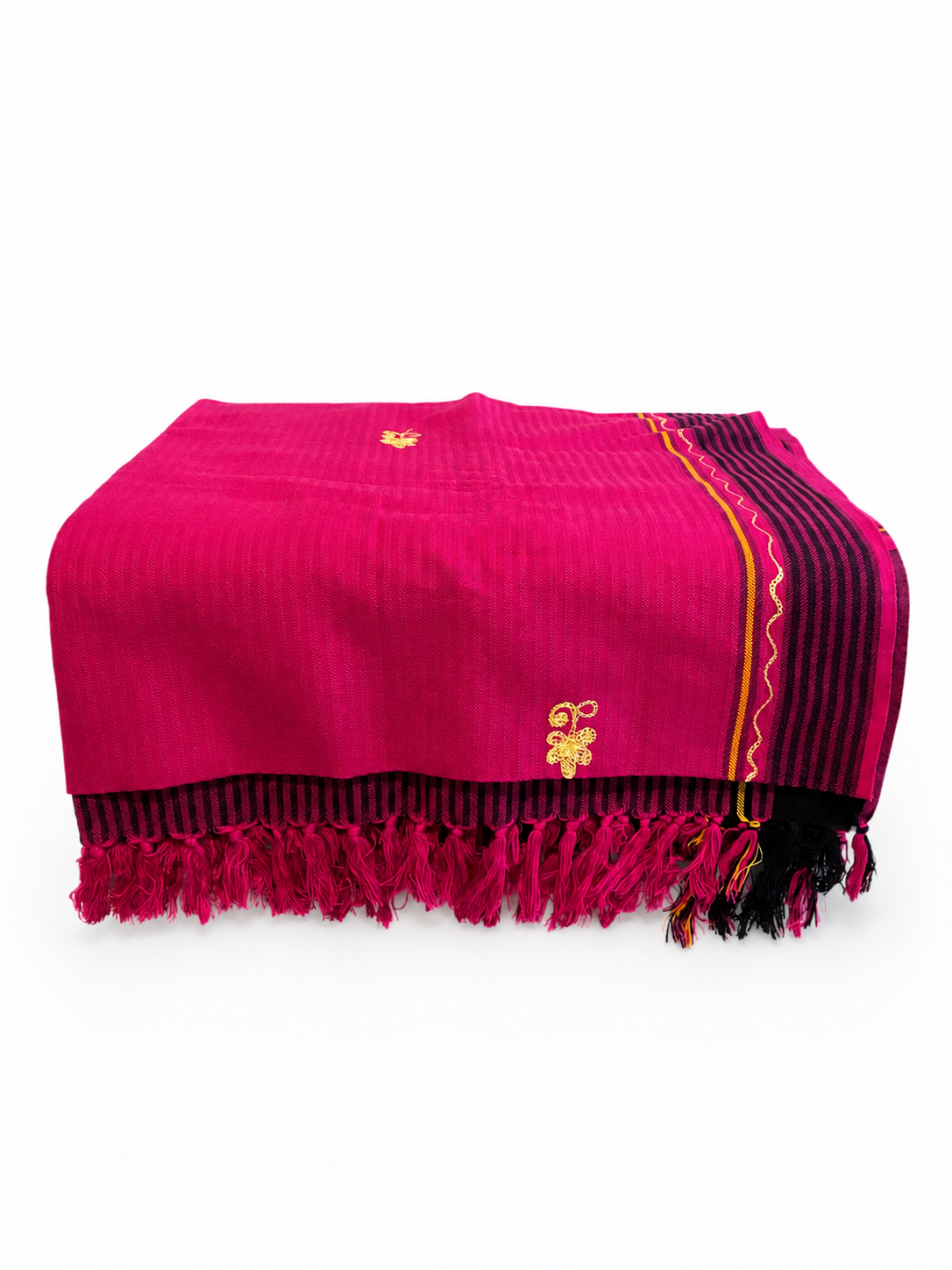 Nepal Fabric,Nepal Style Colorful