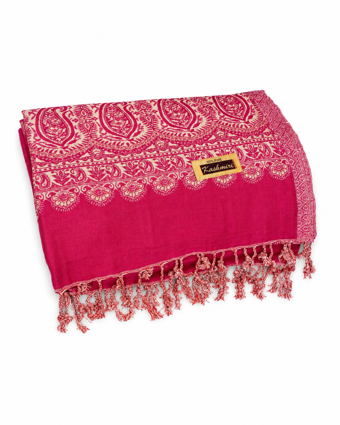 Nepal Fabric,Nepal Style Colorful