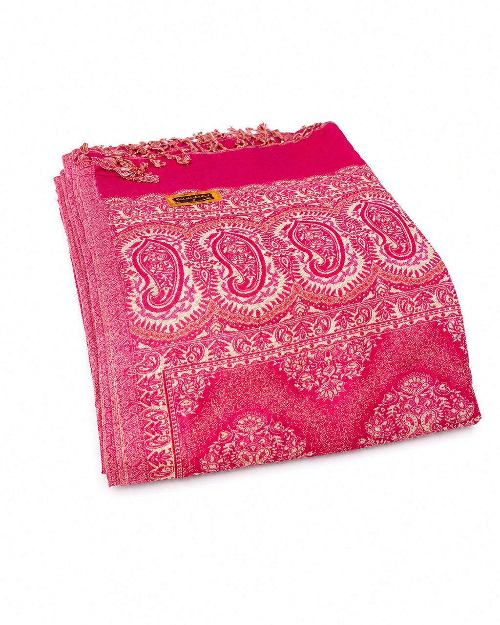 Nepal Fabric,Nepal Style Colorful