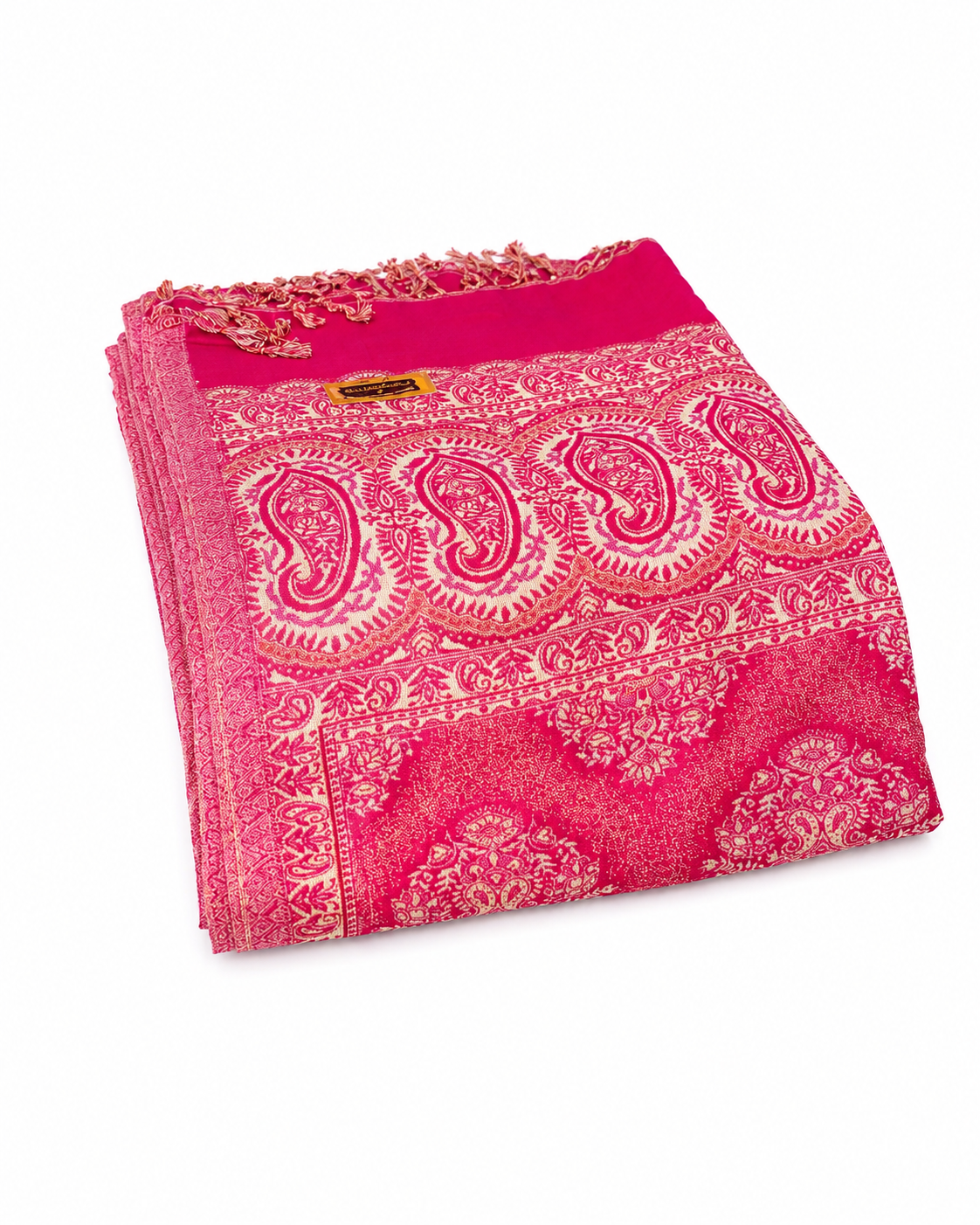 Nepal Fabric,Nepal Style Colorful